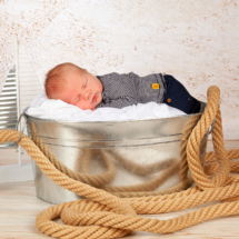 Baby-7376