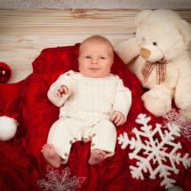 Baby-7537