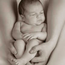 Baby_2145
