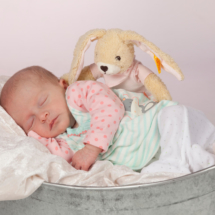 Baby_3896