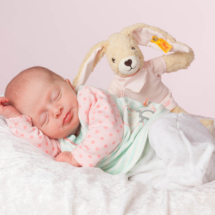 Baby_3932