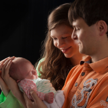 Baby_3942