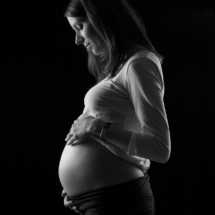 Babybauch SW_9862