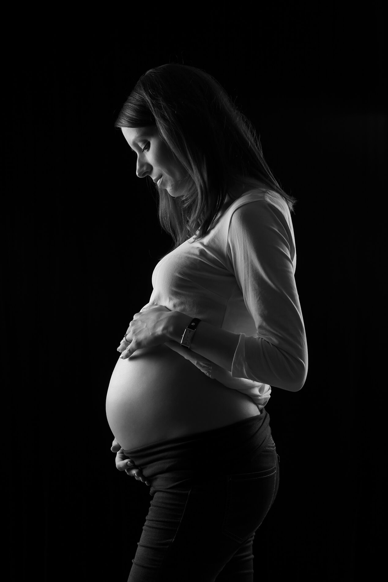Babybauch SW_9862