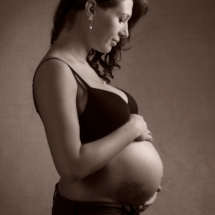 Babybauch8946