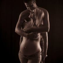 Babybauch_3601