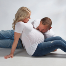 Babybauch_3753