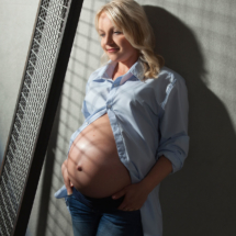 Babybauch_3787