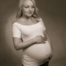 Babybauch_3811