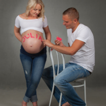 Babybauch_3820