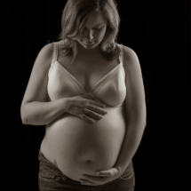 Babybauch_5884
