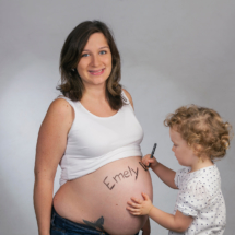Babybauch_5937