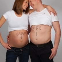 Babybauch_6064