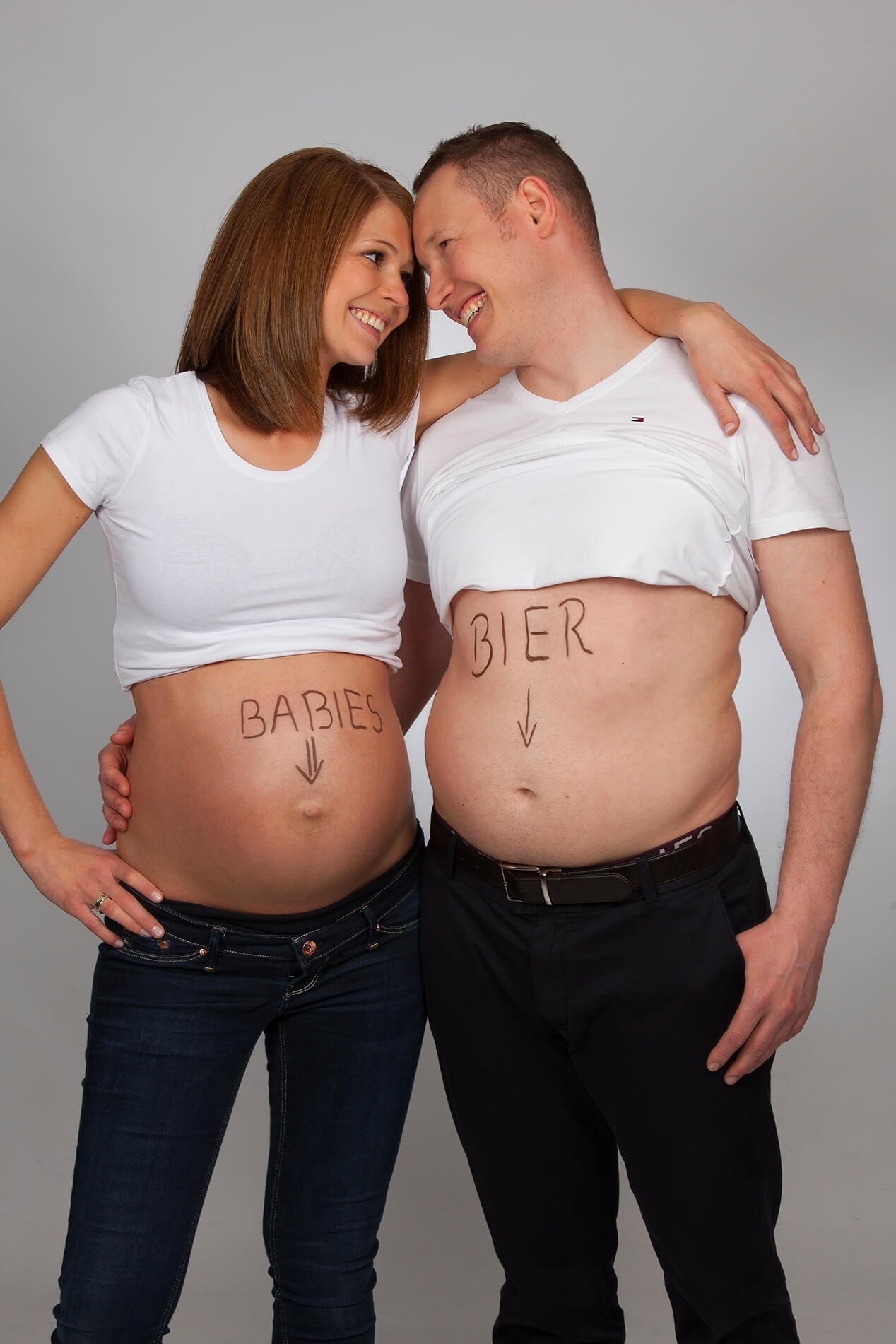 Babybauch_6064