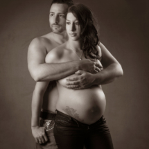 Babybauch_8970
