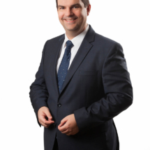 Business_2