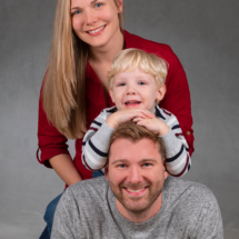 Familie_0833