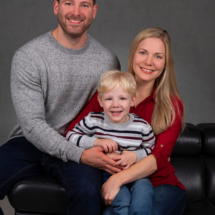 Familie_0884
