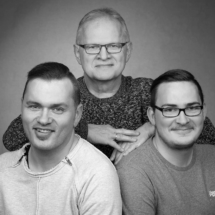 Familie_1363