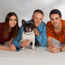 Familie_3203
