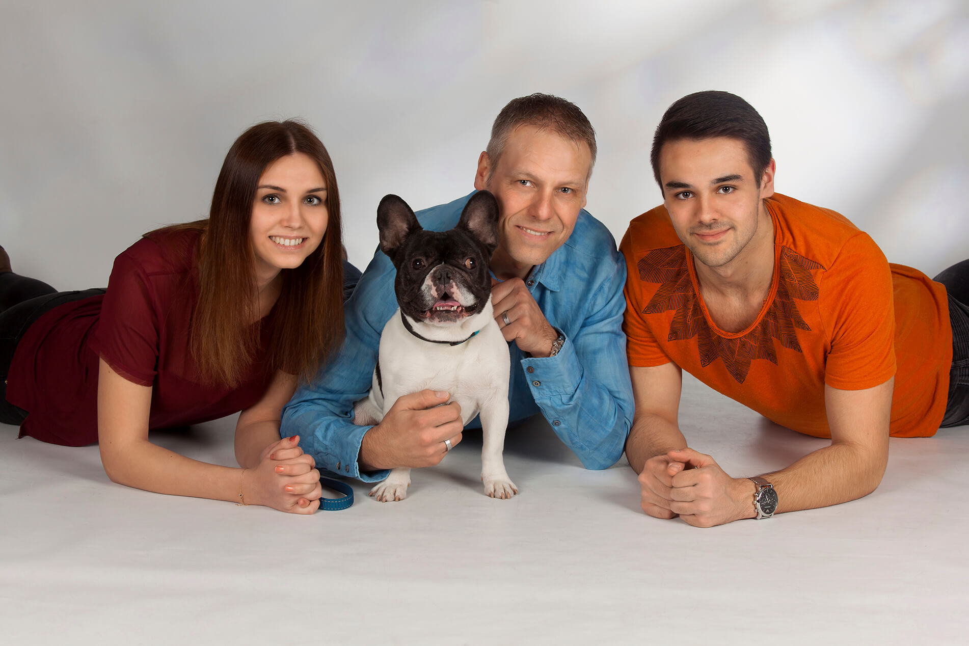 Familie_3203