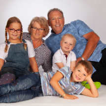 Familie_5460