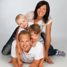 Familie_5483