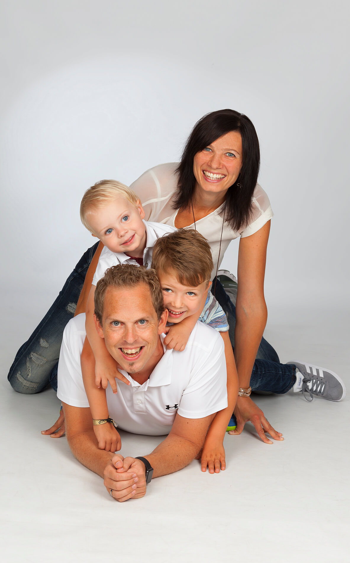 Familie_5483