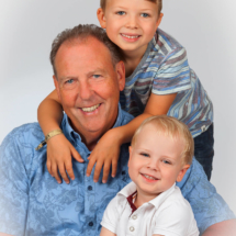 Familie_5515