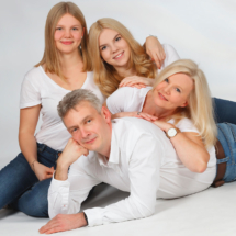Familie_6757
