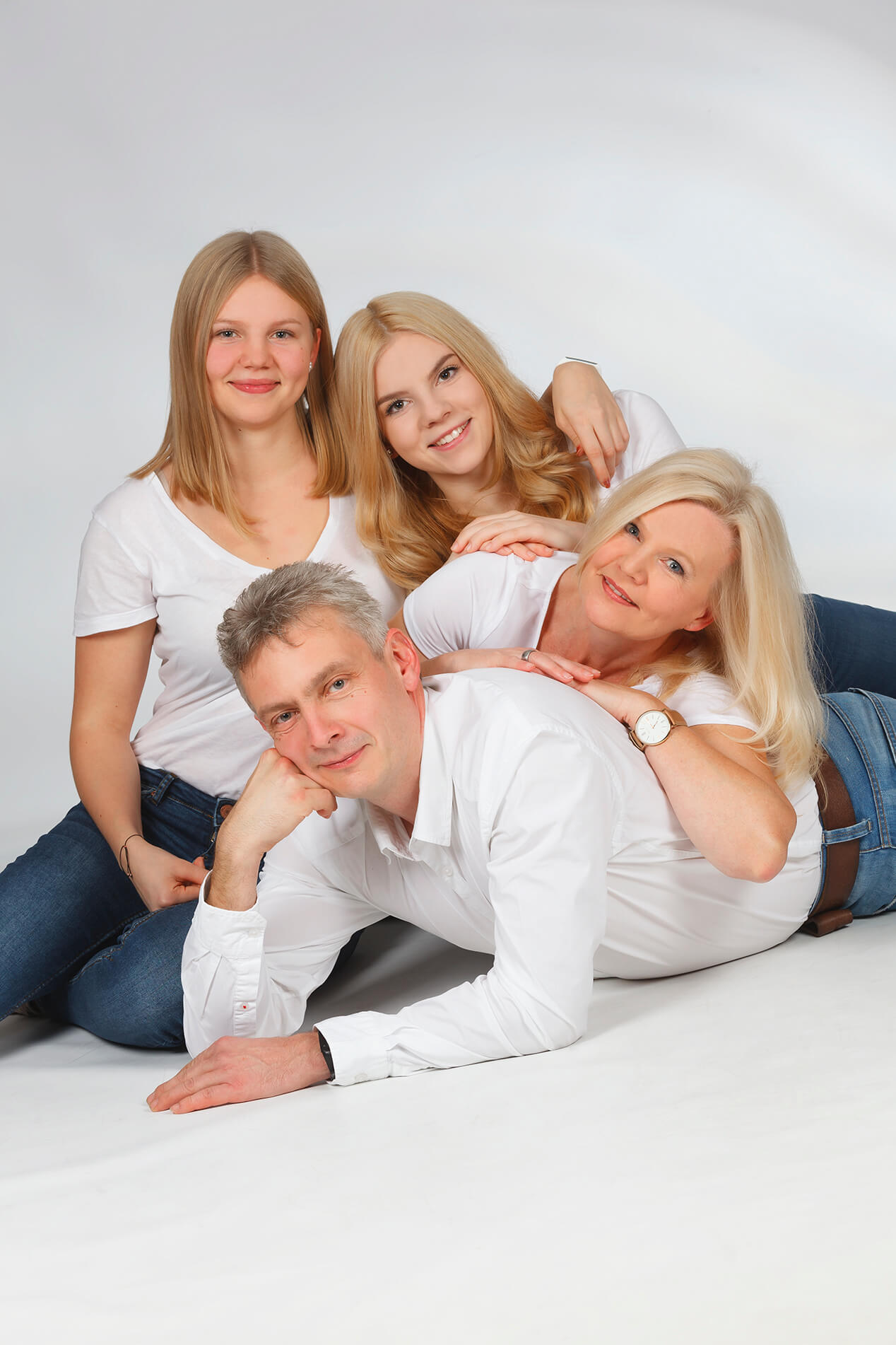 Familie_6757