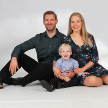Familie_6870