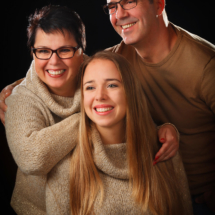 Familie_8317