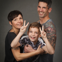 Familie_8418