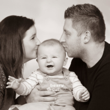 Familie_9088