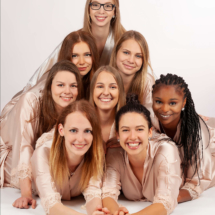 Gruppe-8044