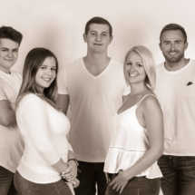 Gruppe_4704