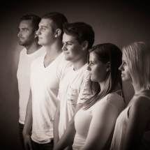 Gruppe_4738