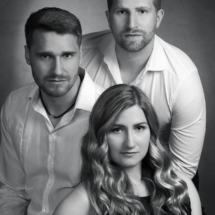 Gruppe_9823-2