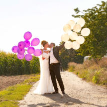 Hochzeit-5273
