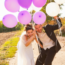 Hochzeit-5296