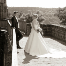 Hochzeit_1235