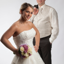 Hochzeit_1754