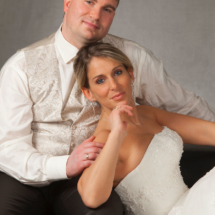 Hochzeit_1802