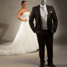 Hochzeit_1824