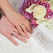 Hochzeit_1842