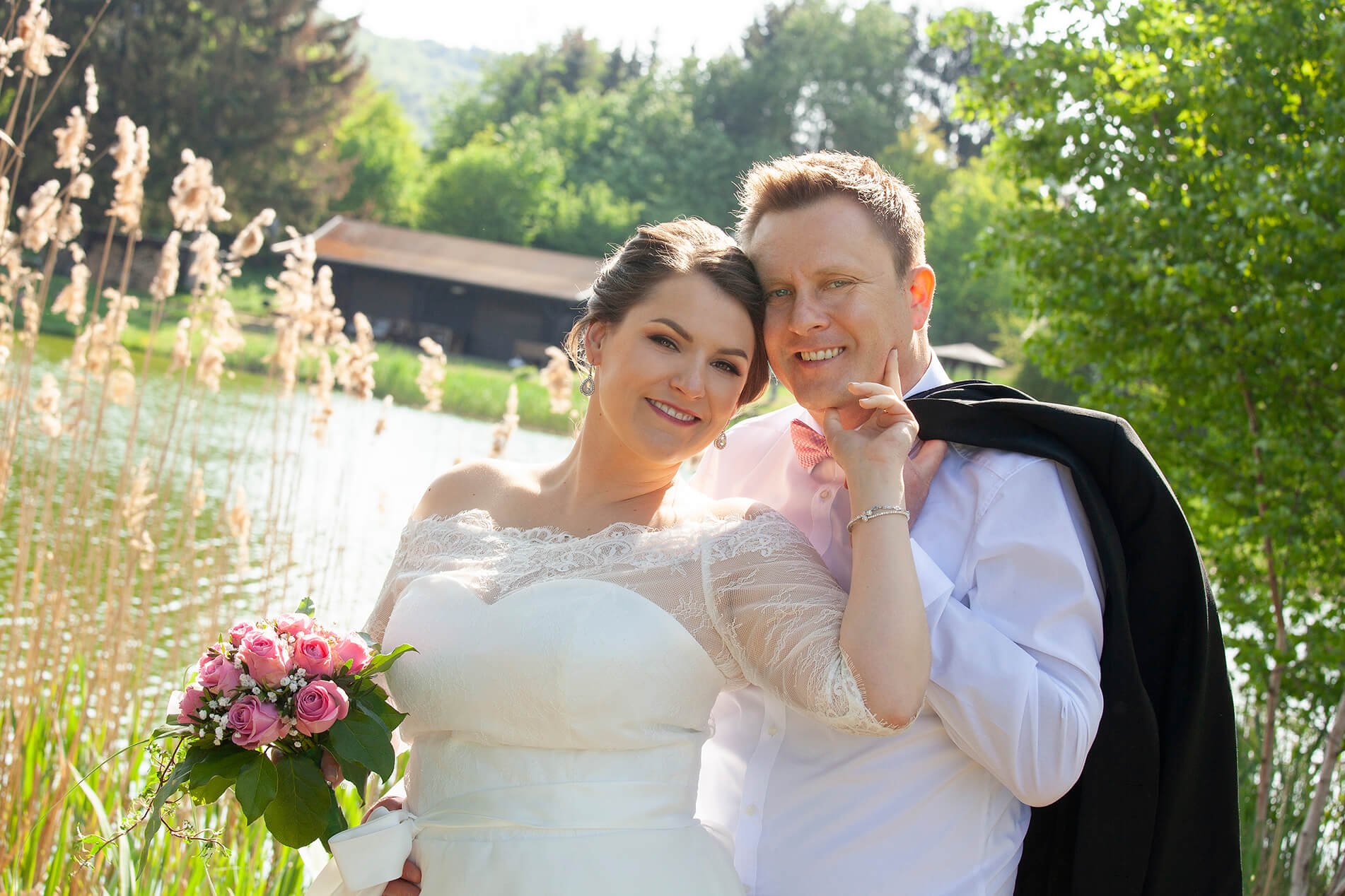 Hochzeit_1887