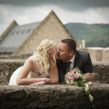Hochzeit_2041