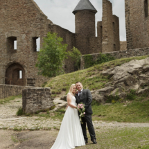 Hochzeit_2131