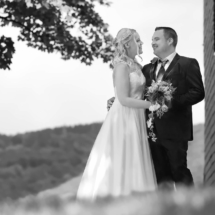 Hochzeit_2161